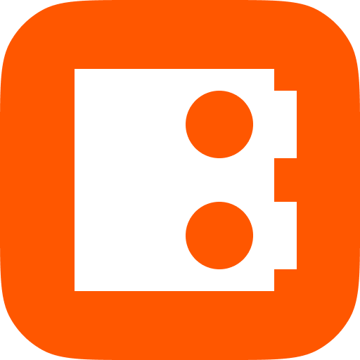 Brickit icon